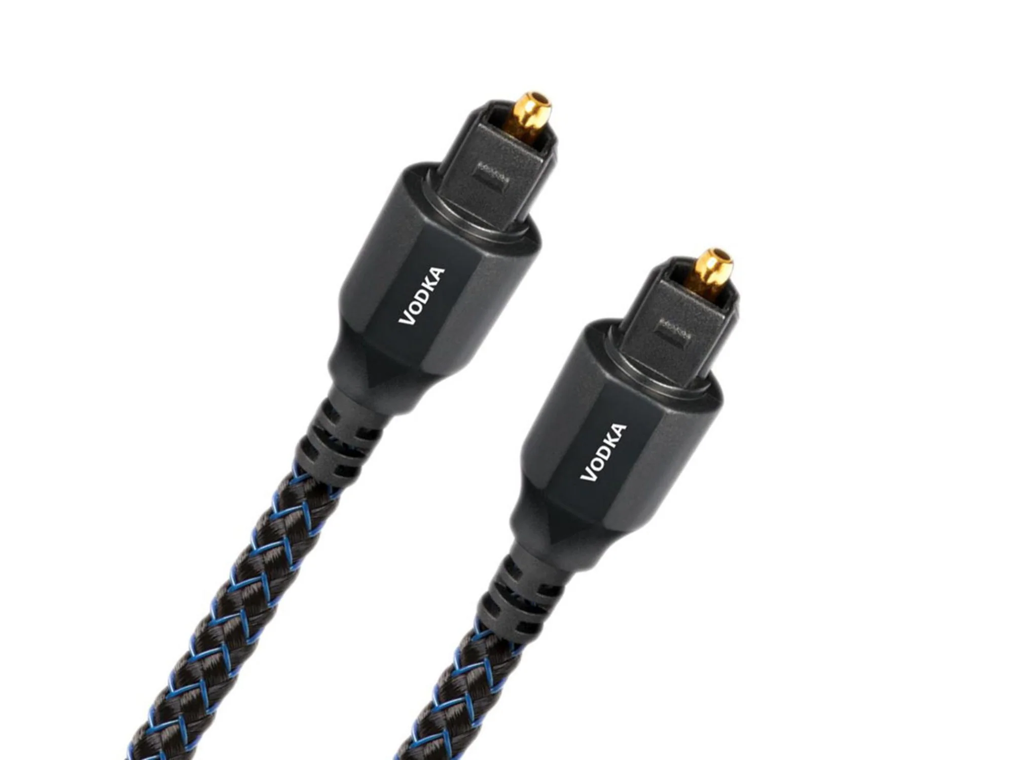 AUDIOQUEST Vodka Optical