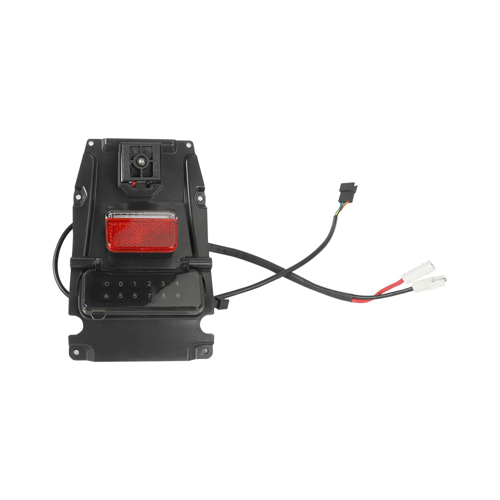 Tableau de chiffrage