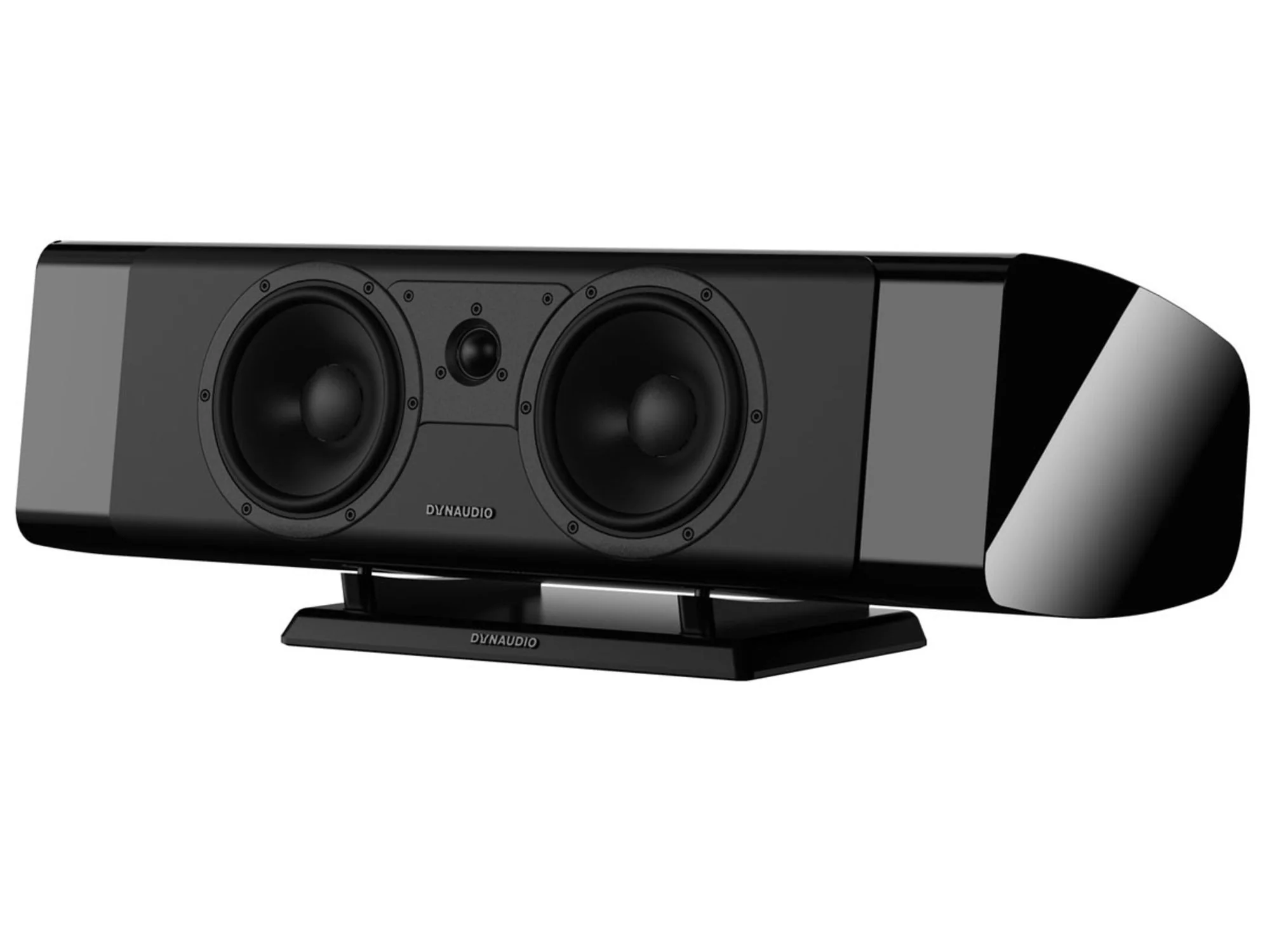 DYNAUDIO CONTOUR 25Ci