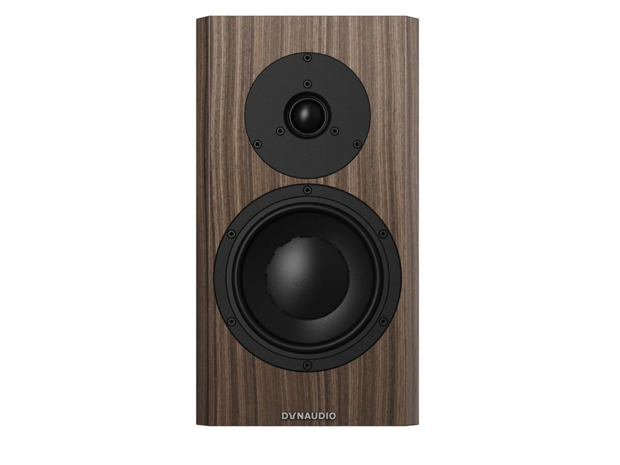 DYNAUDIO SPECIAL FORTY (la paire)