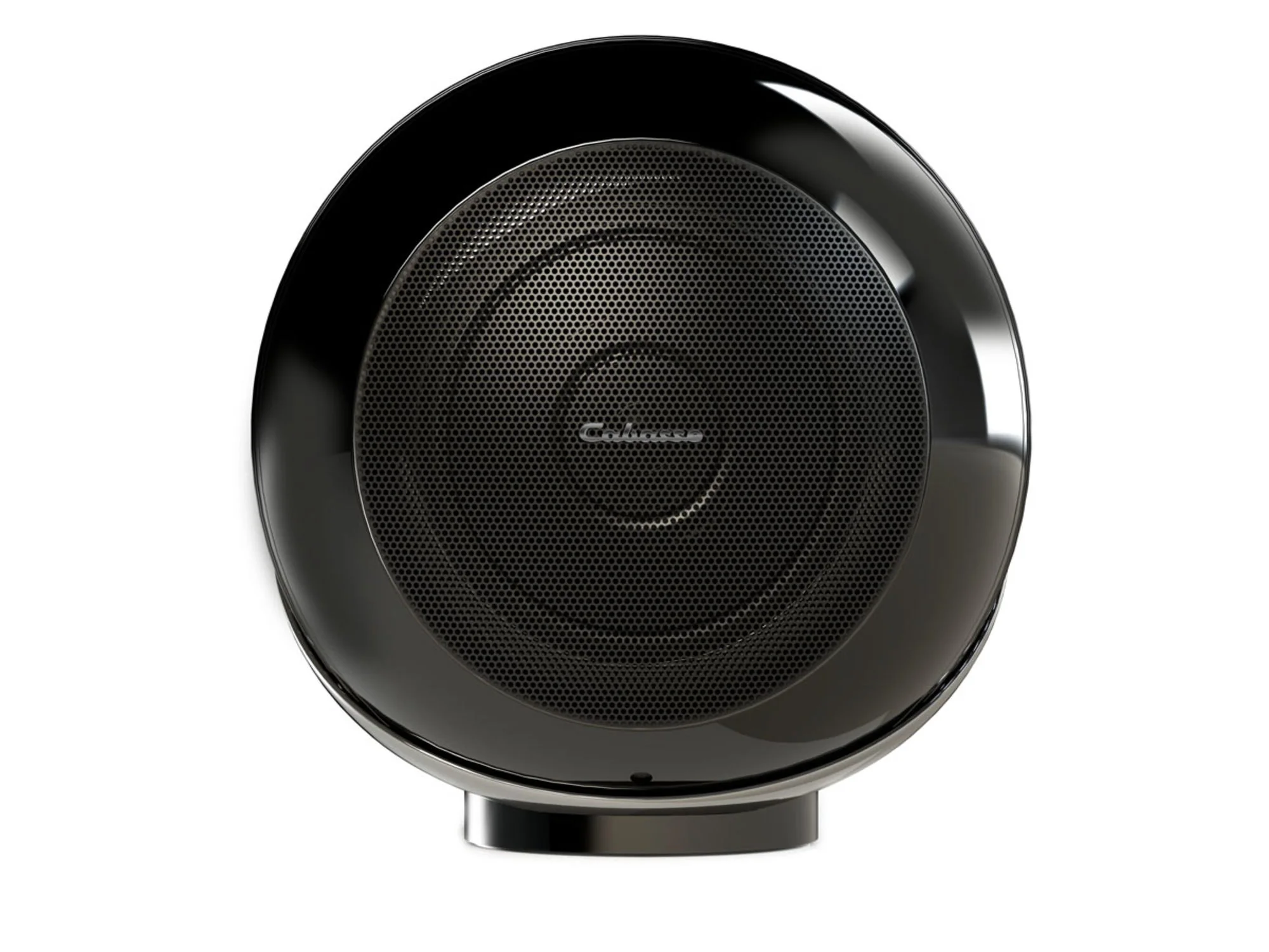 CABASSE The Pearl Akoya (la pièce)