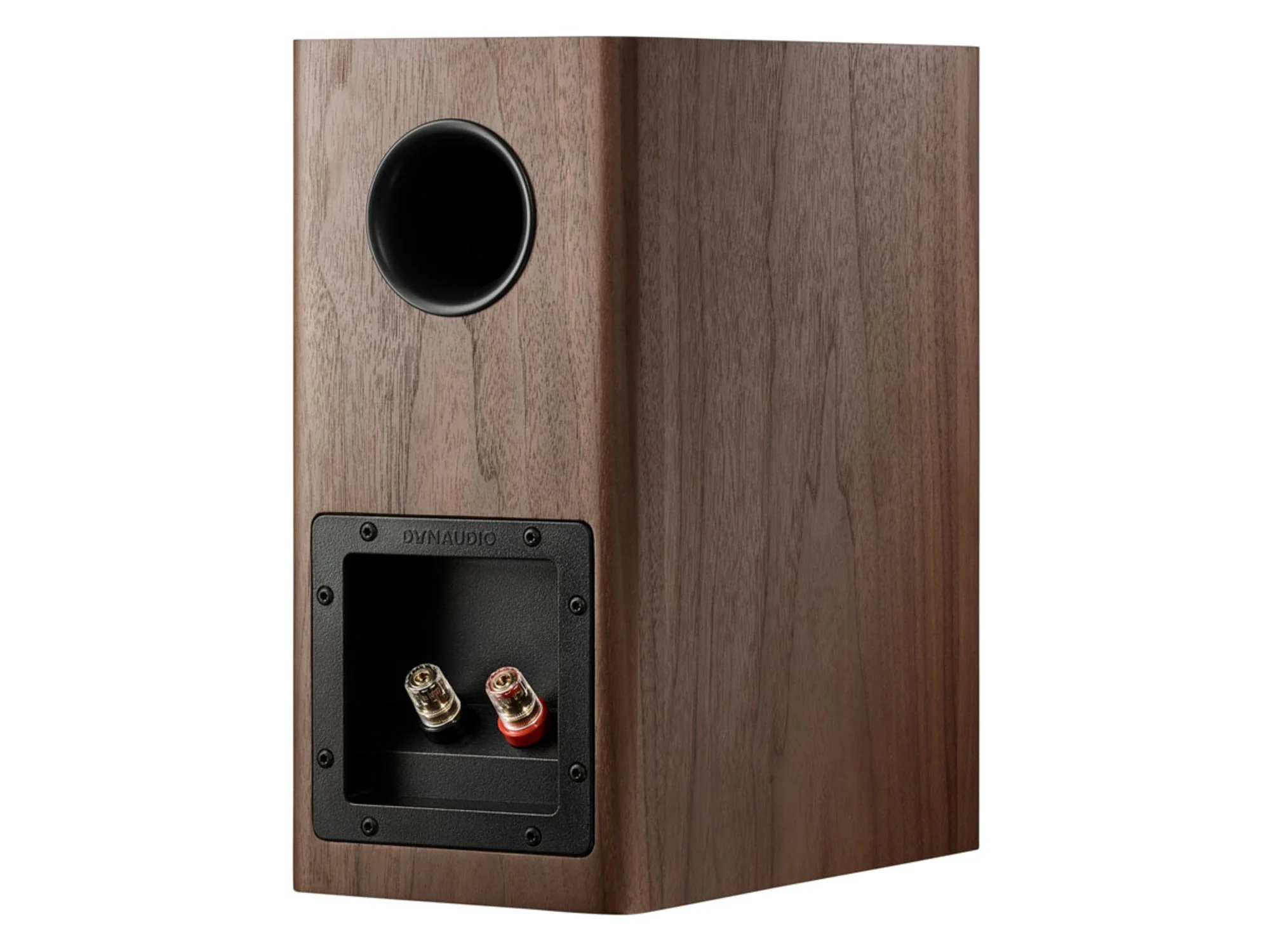 DYNAUDIO EVOKE 10 (la paire)