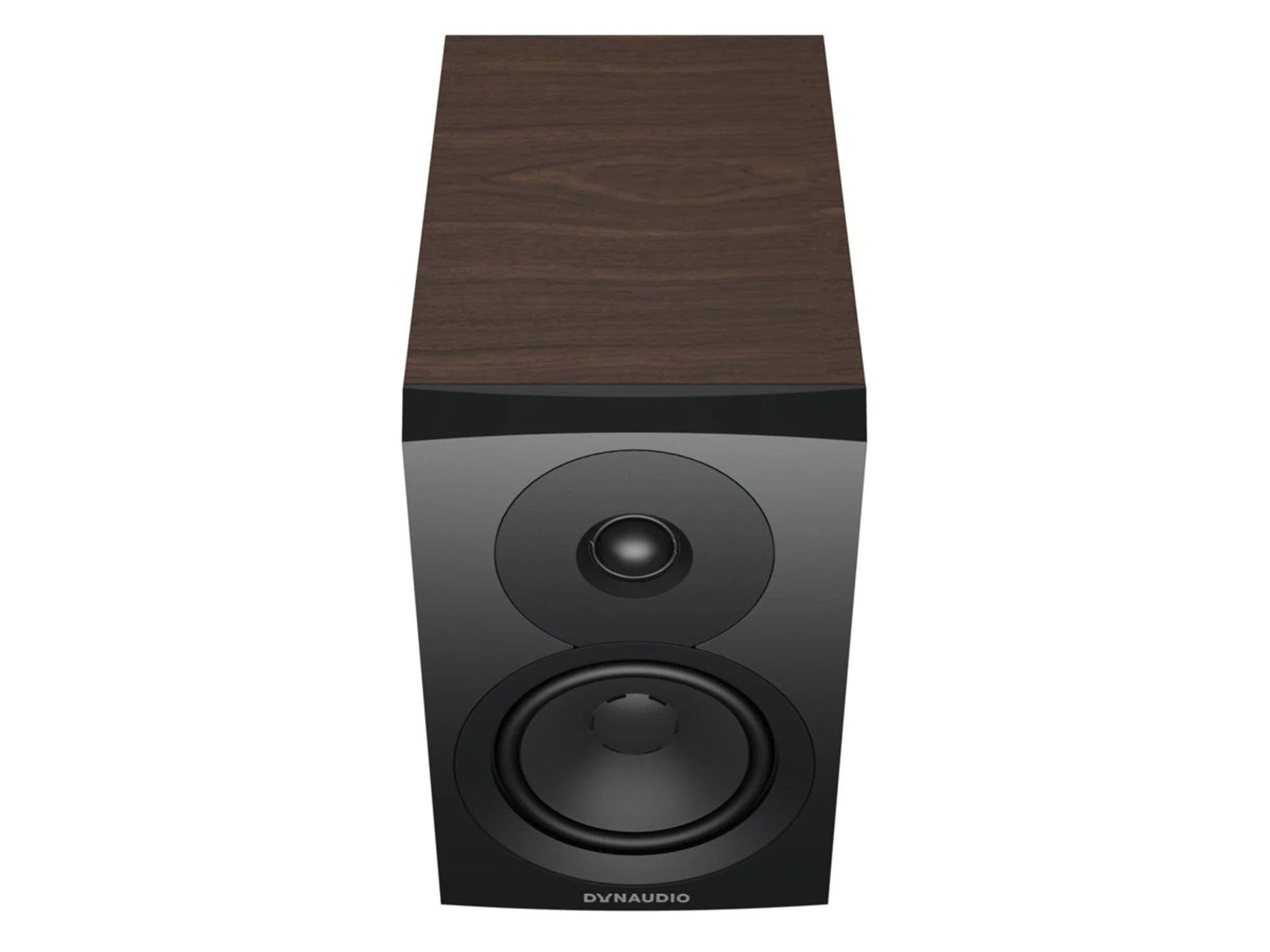 DYNAUDIO Emit II 10 (la paire)