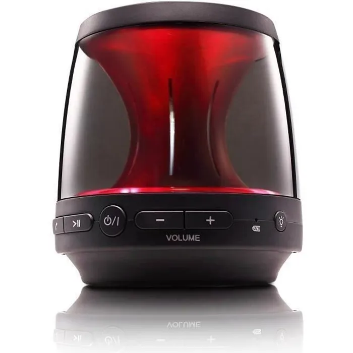 ENCEINTE BLUETOOTH XBOOM PH1