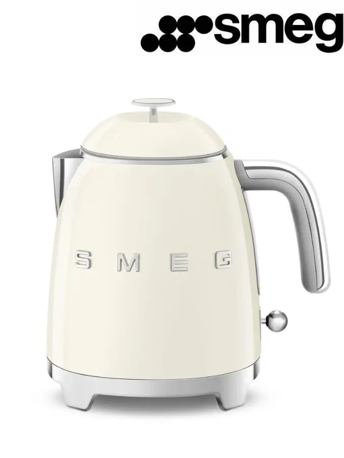 SMEG KLF05