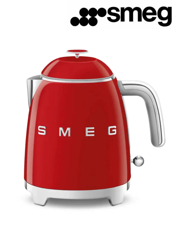 SMEG KLF05