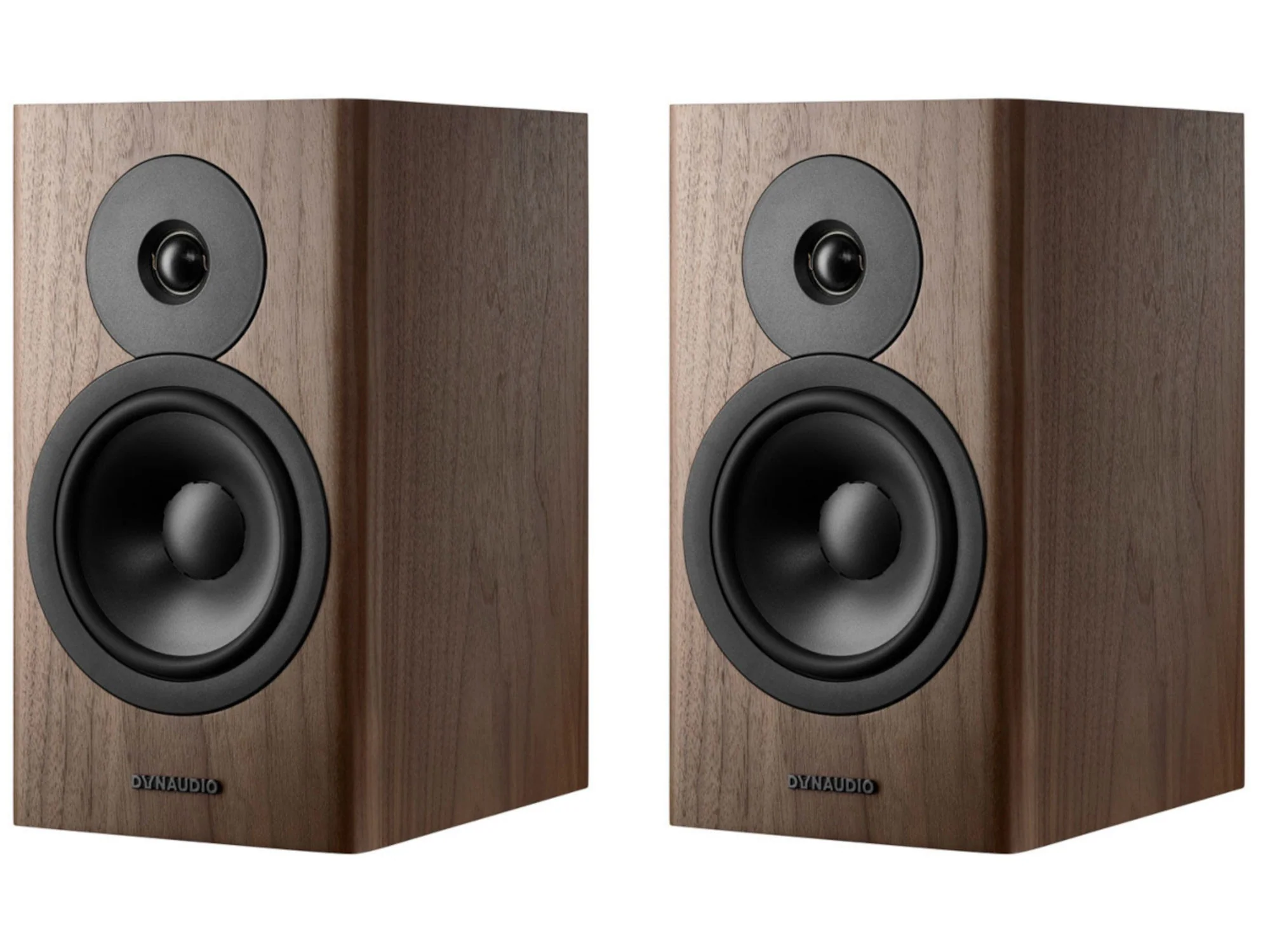 DYNAUDIO EVOKE 20 (la paire)