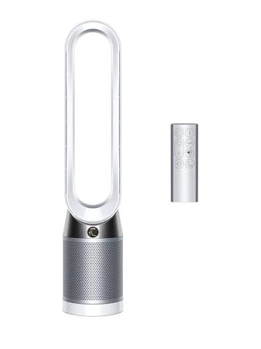 Dyson Purifier Cool TP4B Purifying Fan