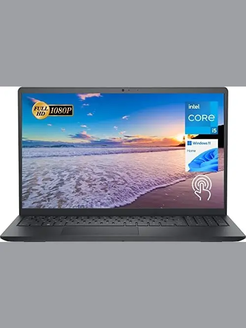 Dell Newest Inspiron 15 3511 Laptop, 15.6