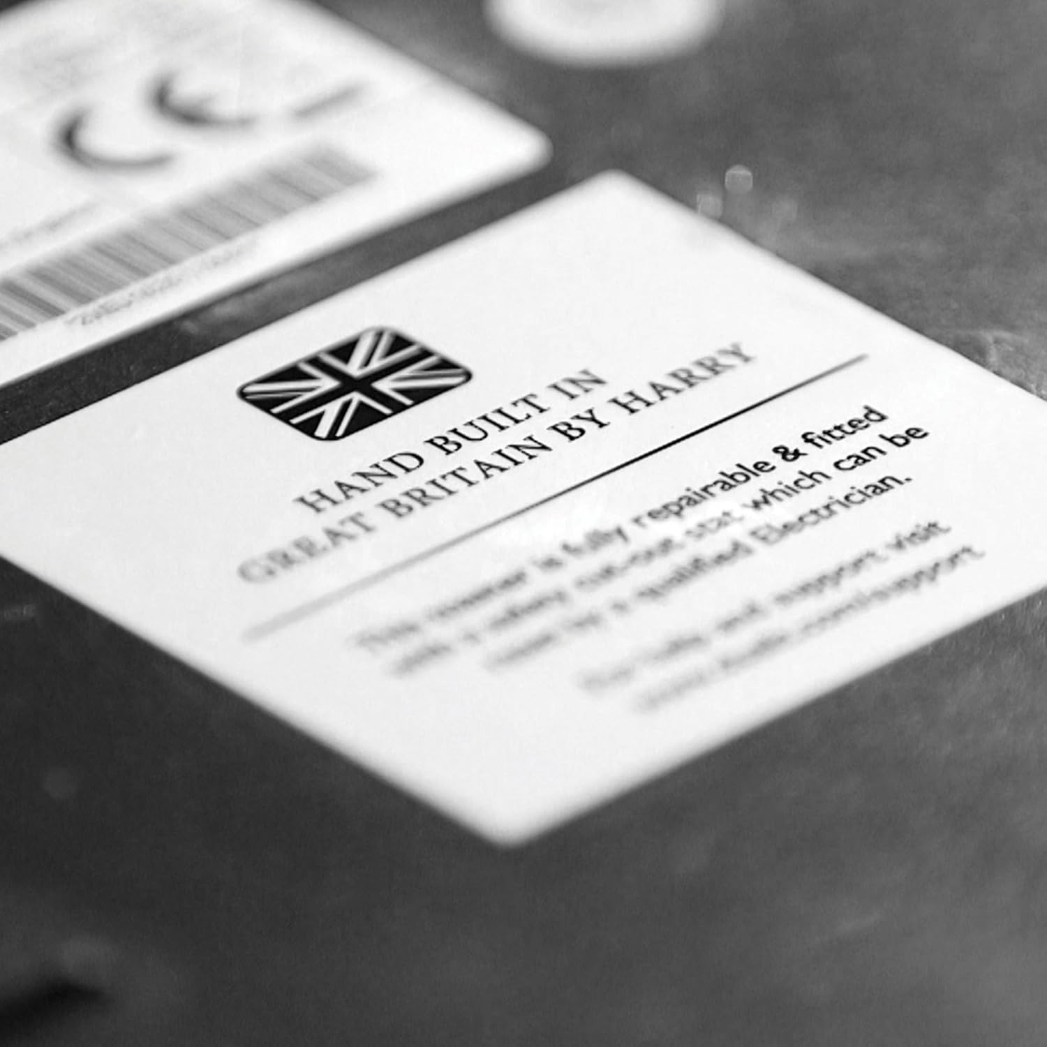 Dualit 60144 Grille-pain 6 tranches poli