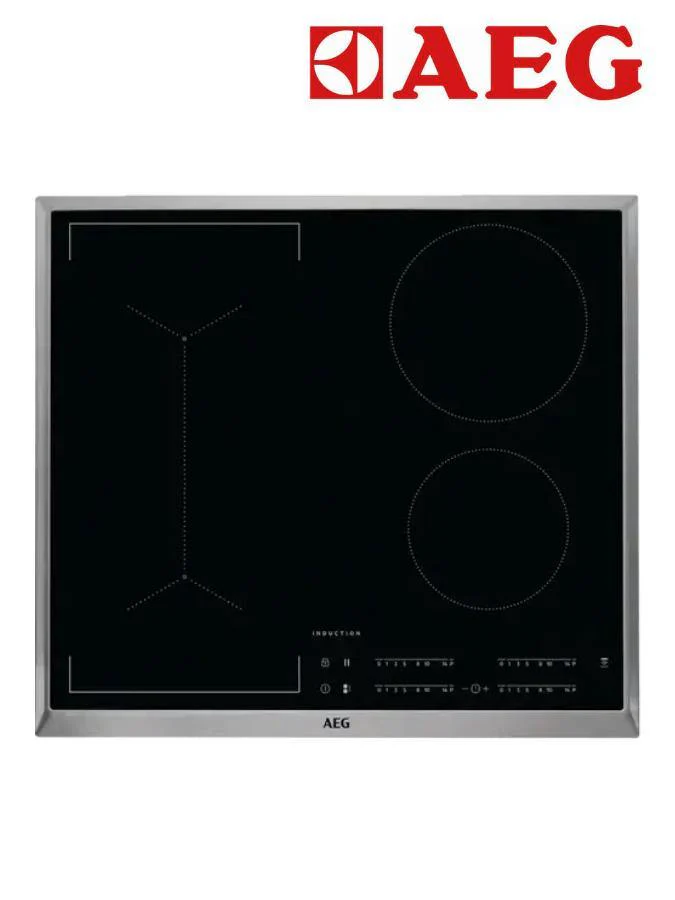AEG IKB64443XB
