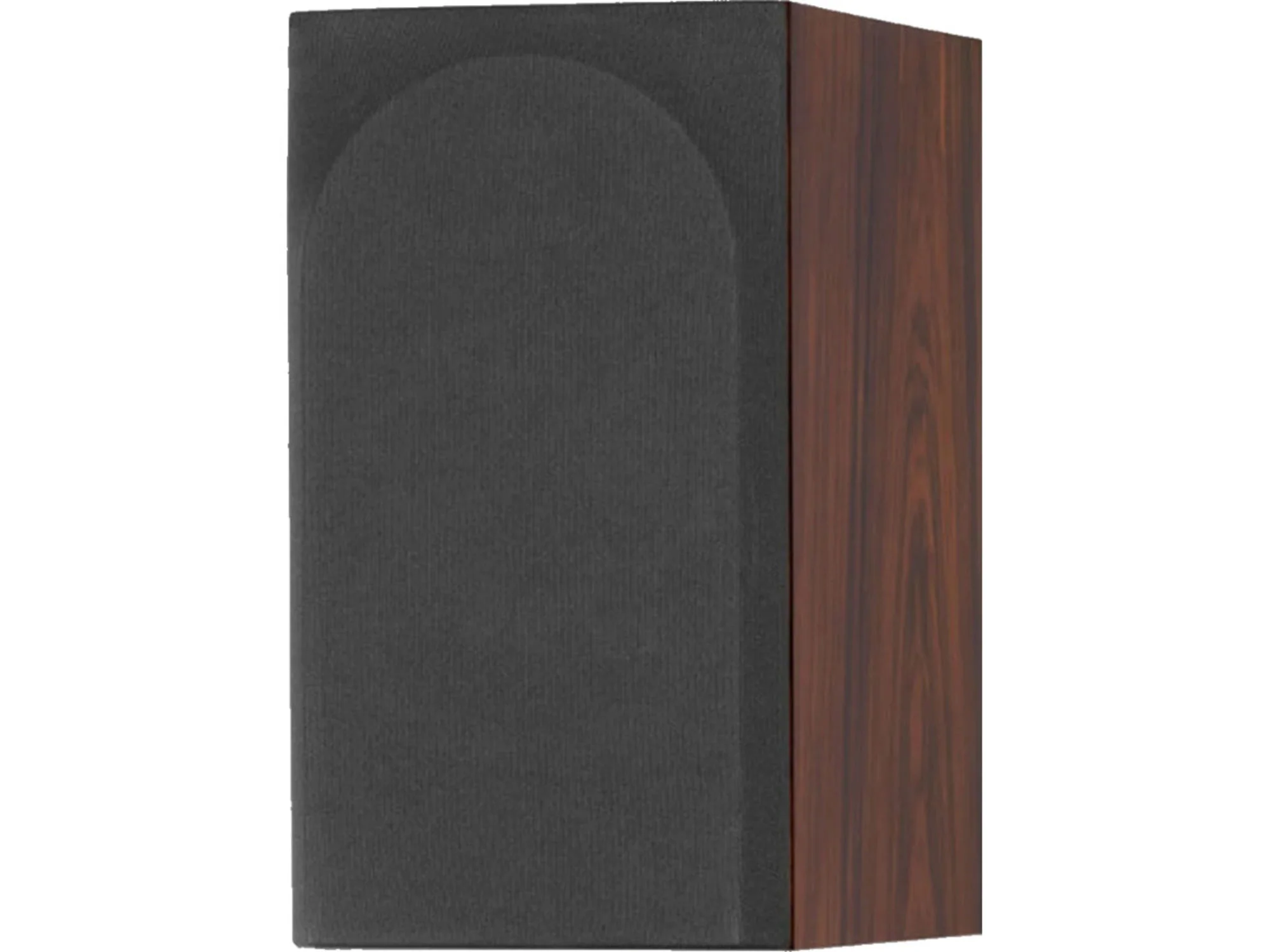 Bowers & Wilkins 707 S3 (la paire)