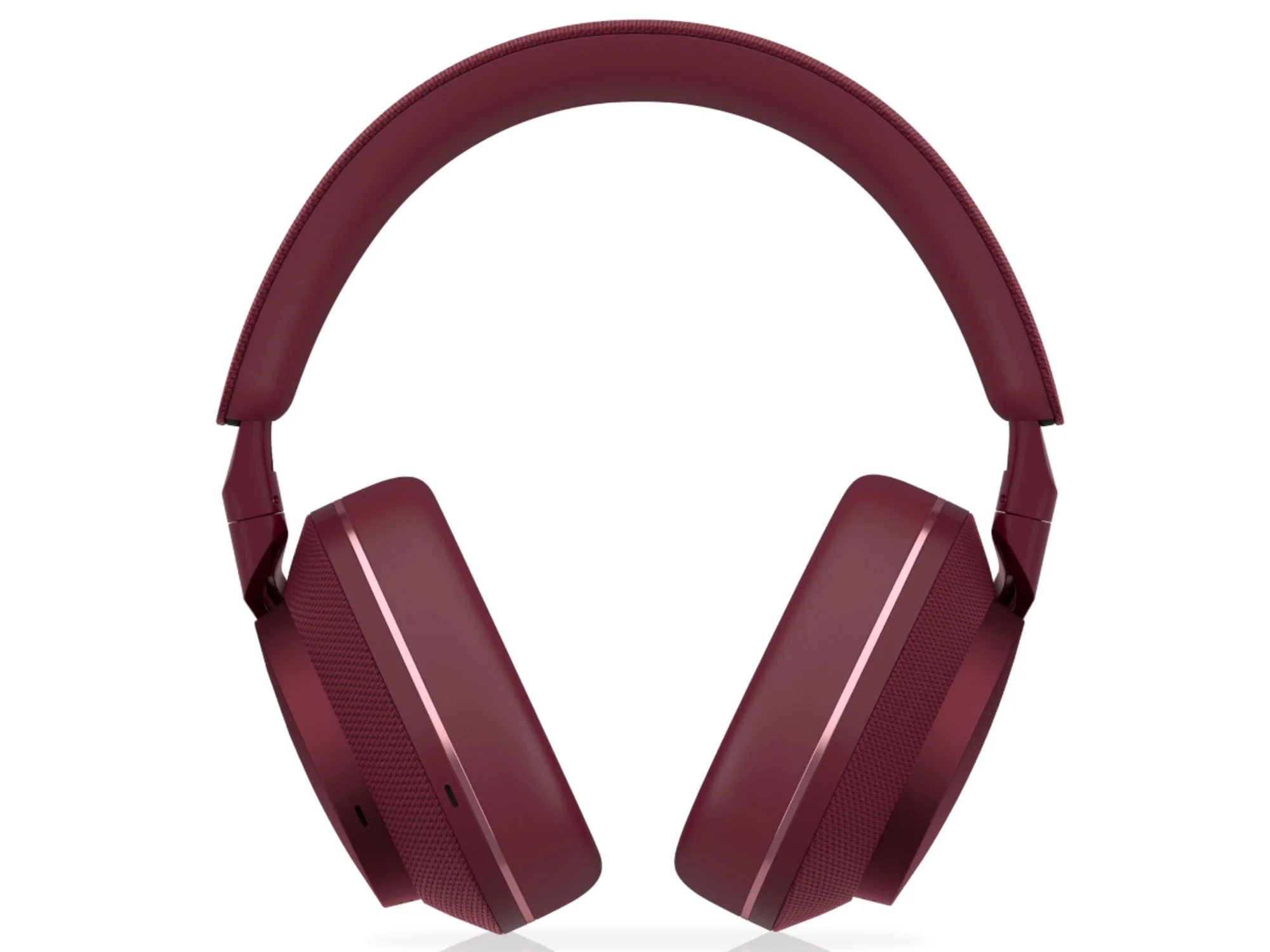 Bowers & Wilkins PX7 S2e