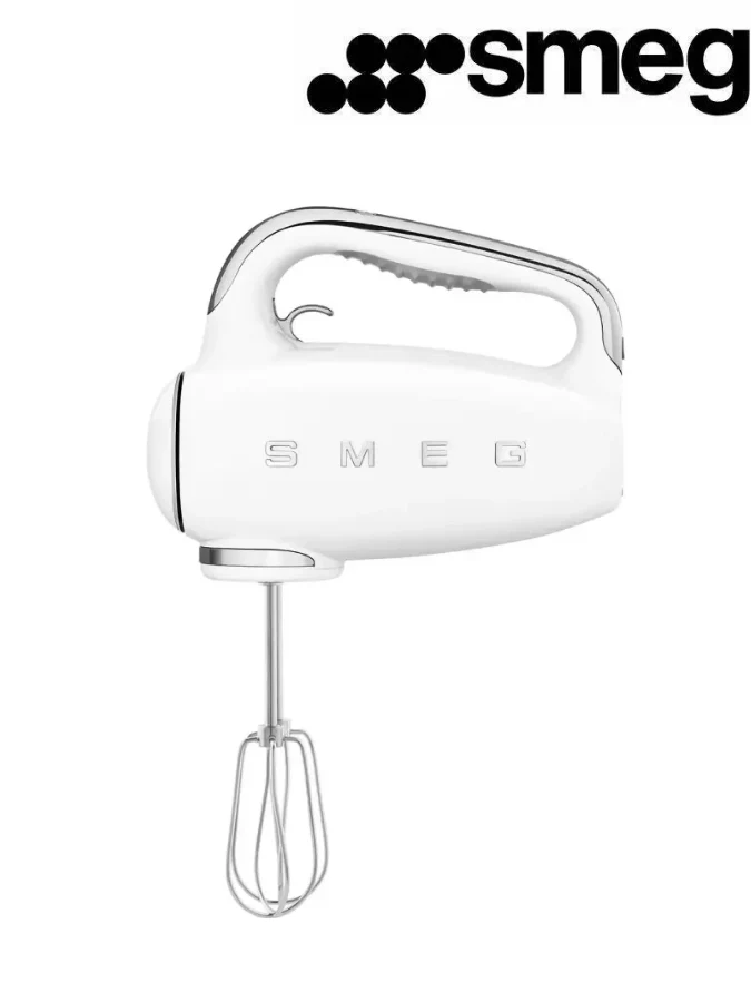 Smeg HMF01