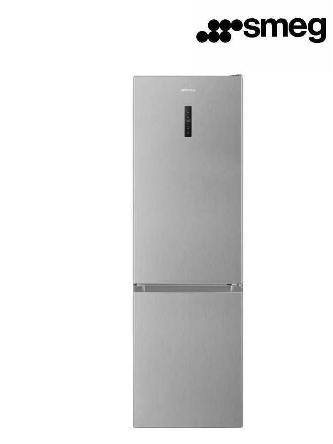 Smeg RC18XDNC