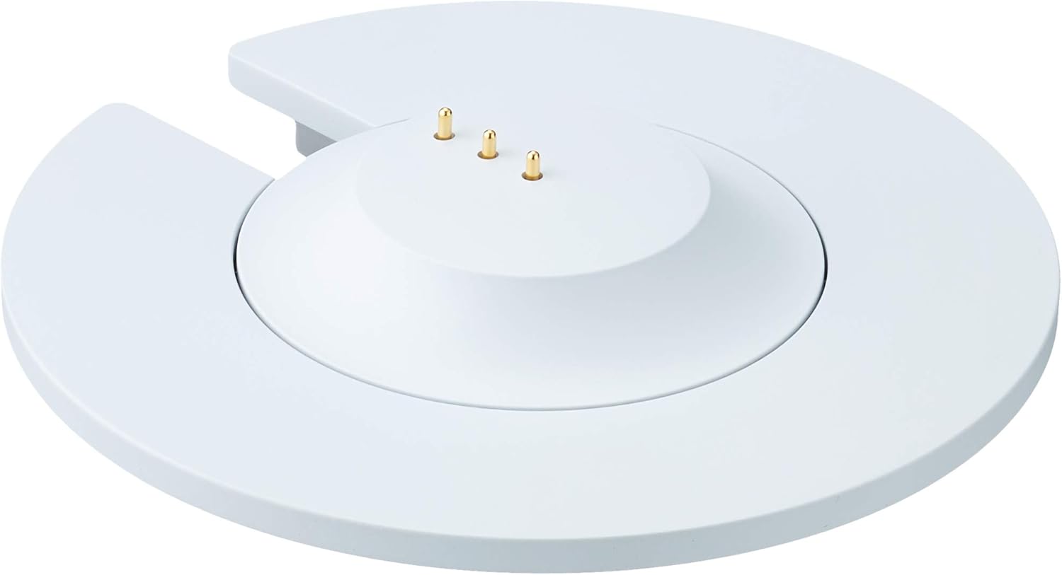 Bose Enceinte Bluetooth Portable SoundLink Revolve+ (Séries II) : Enceinte sans Fil Résistante Ã€ Lâ€™Eau Dotée Dâ€™Une Batterie Longue Durée, Noir