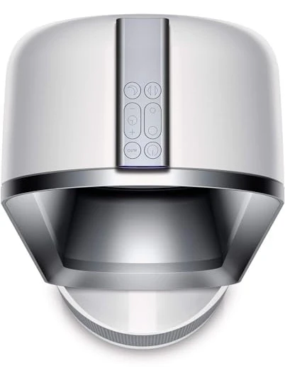Dyson Purifier Cool TP4B Purifying Fan