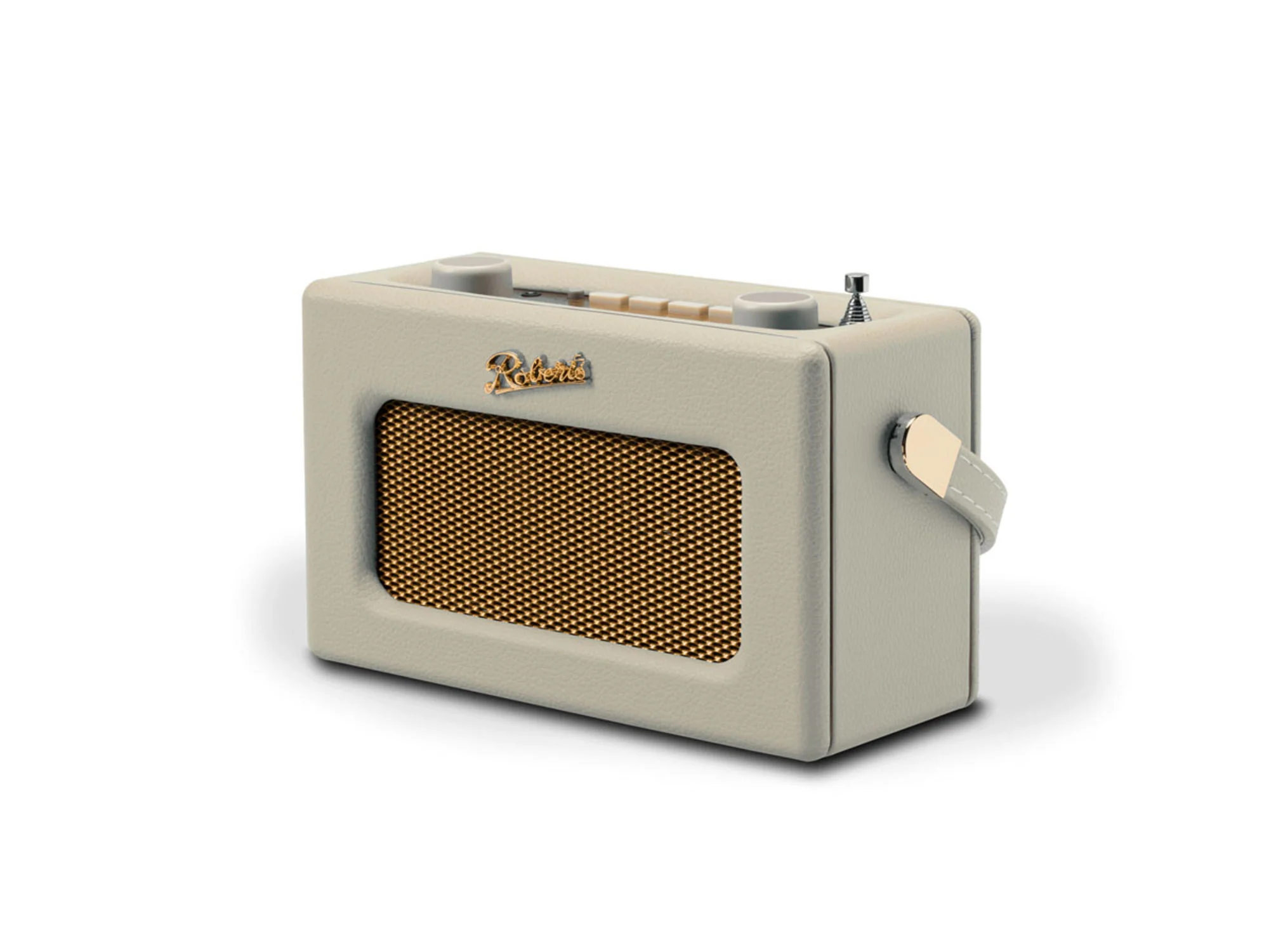 ROBERTS Revival Uno
