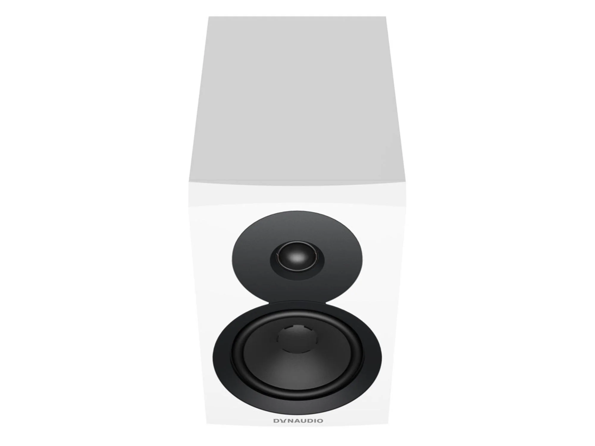 DYNAUDIO Emit II 10 (la paire)