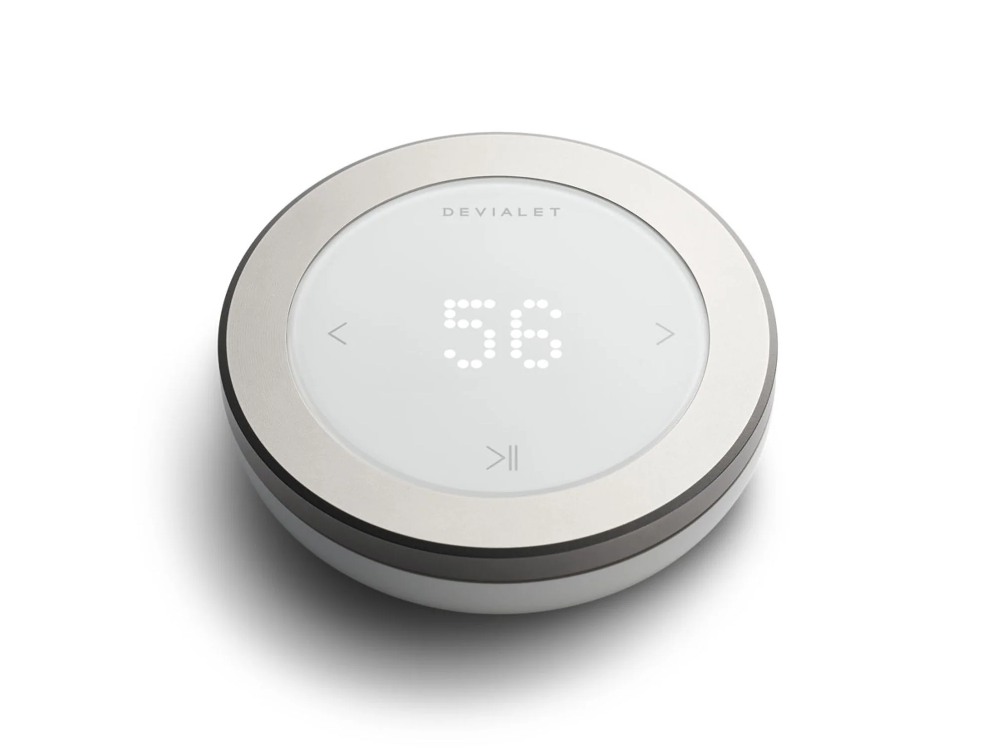 DEVIALET Phantom I 103 dB