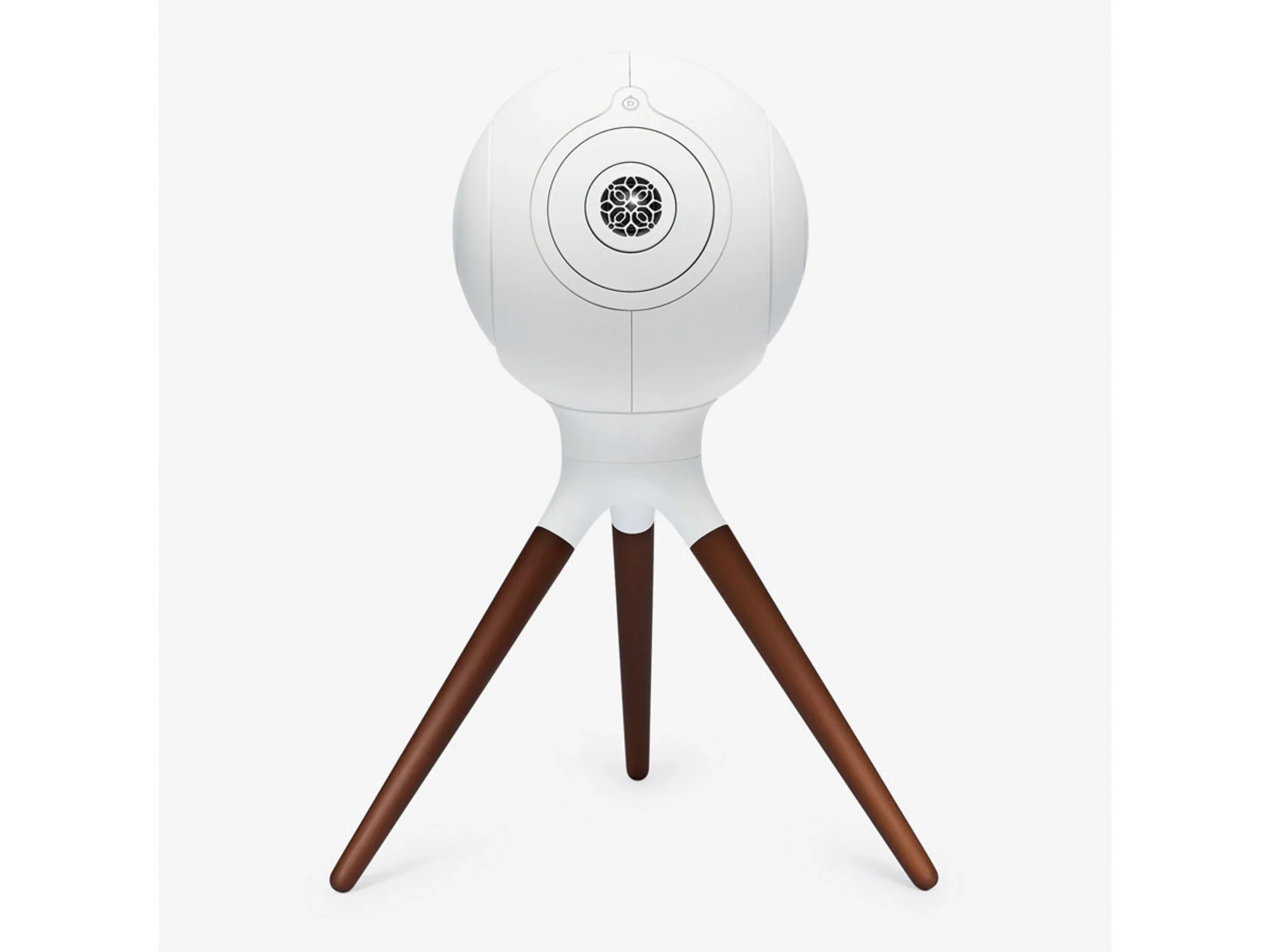 DEVIALET Treepod