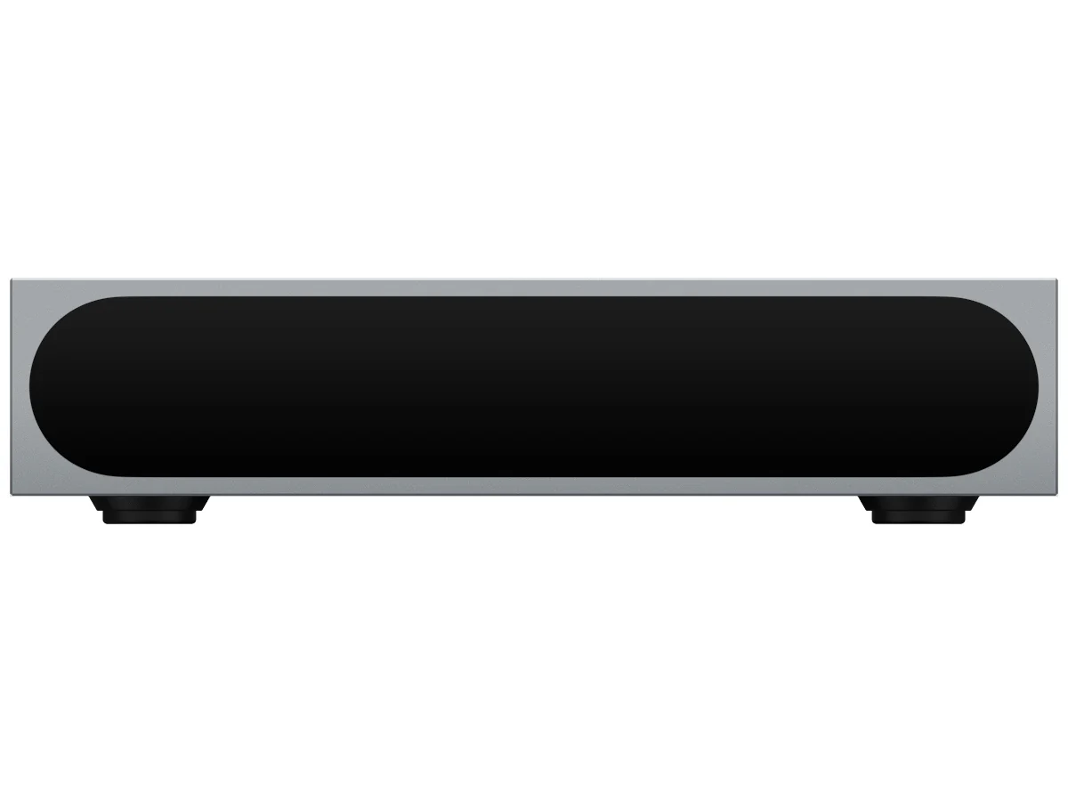 MATRIX AUDIO Mini-i Pro 4