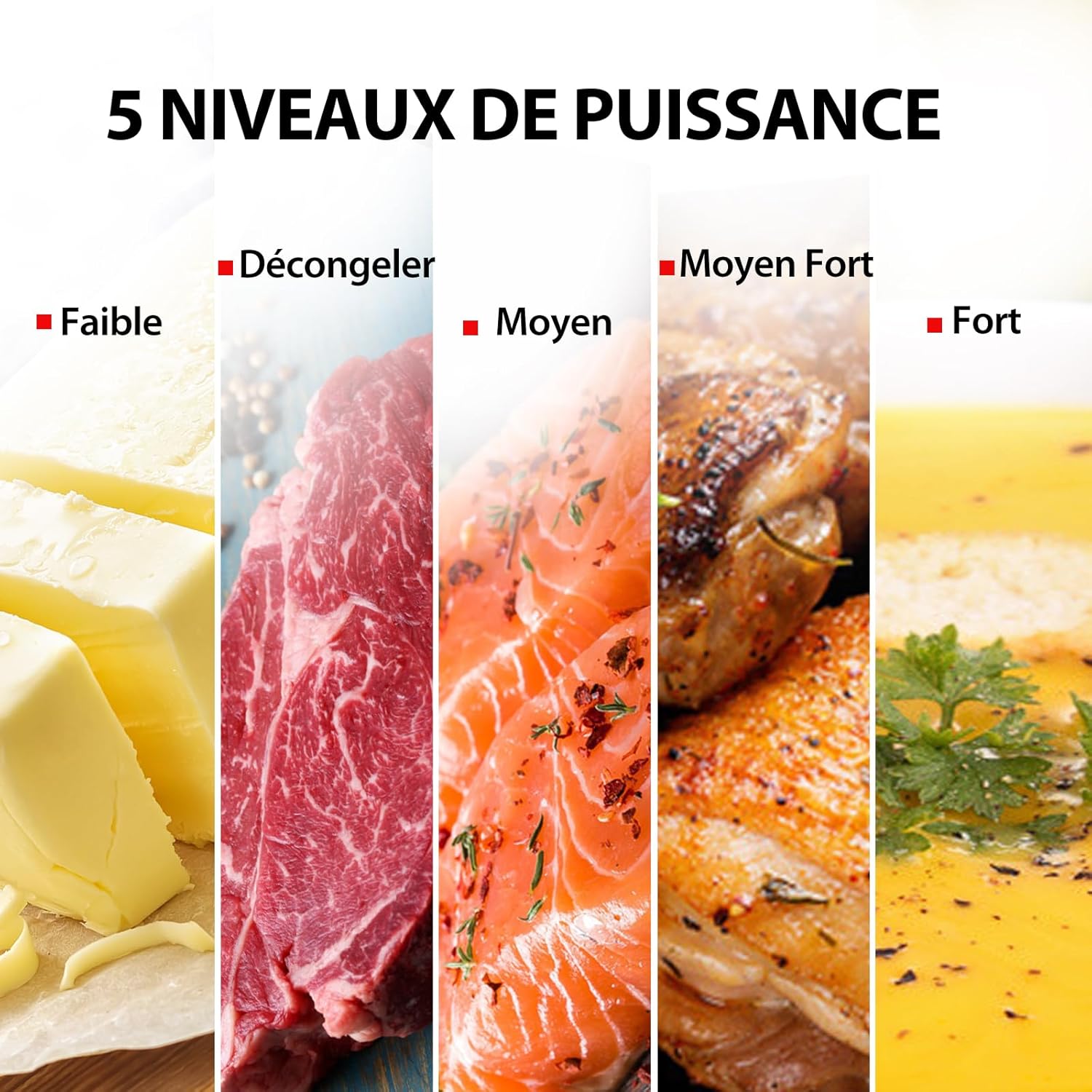 Toshiba MW3-AC26PFI(MG) Four à Micro-ondes 26L Air chaud combiné, 6-en-1 900W avec Cuiseur Vapeur en Gris Morandi, 6 Programmes 10 Niveaux de Puissance, 10 Menus Automatiques