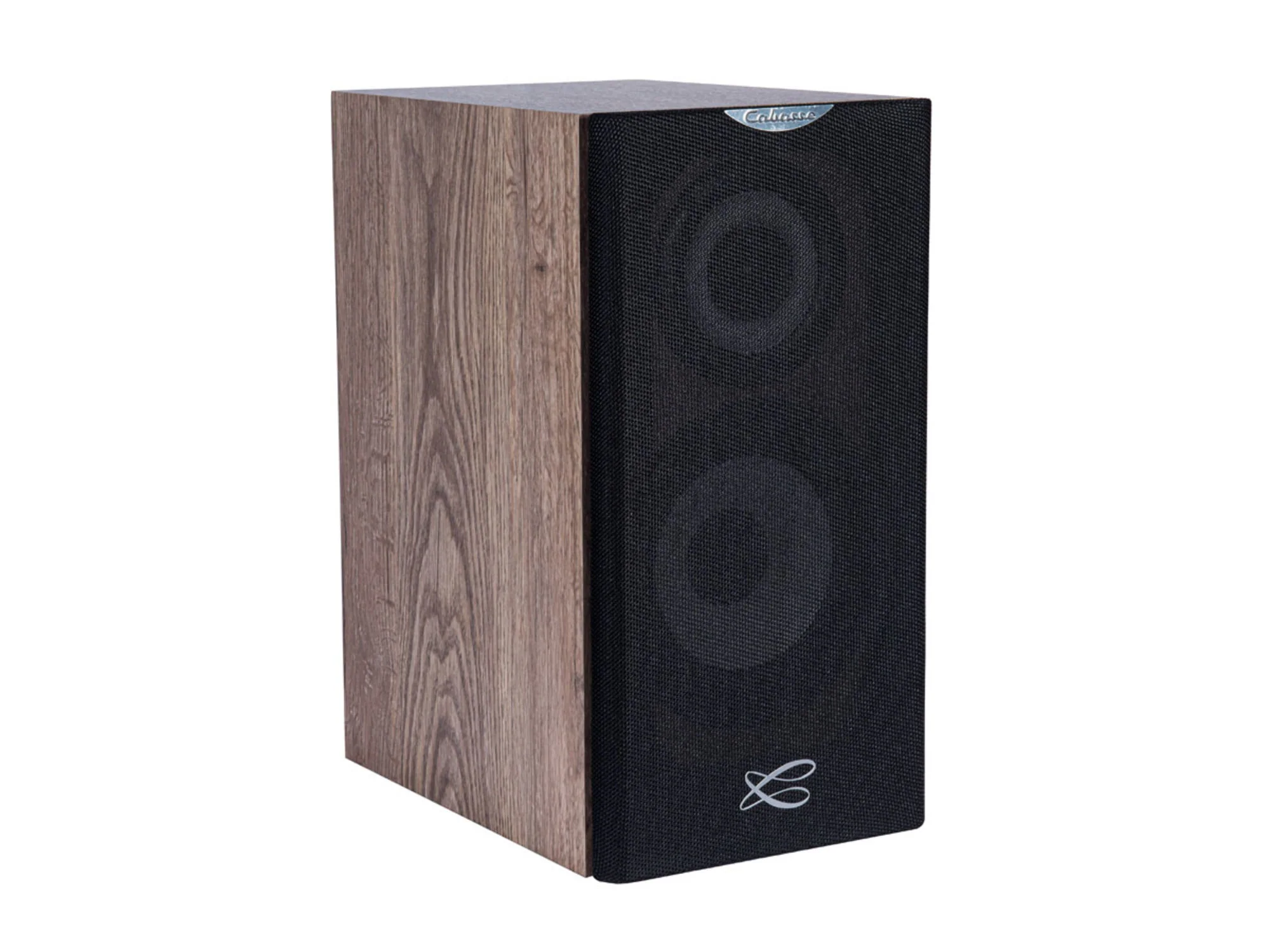 CABASSE Minorca MC40 (la paire)