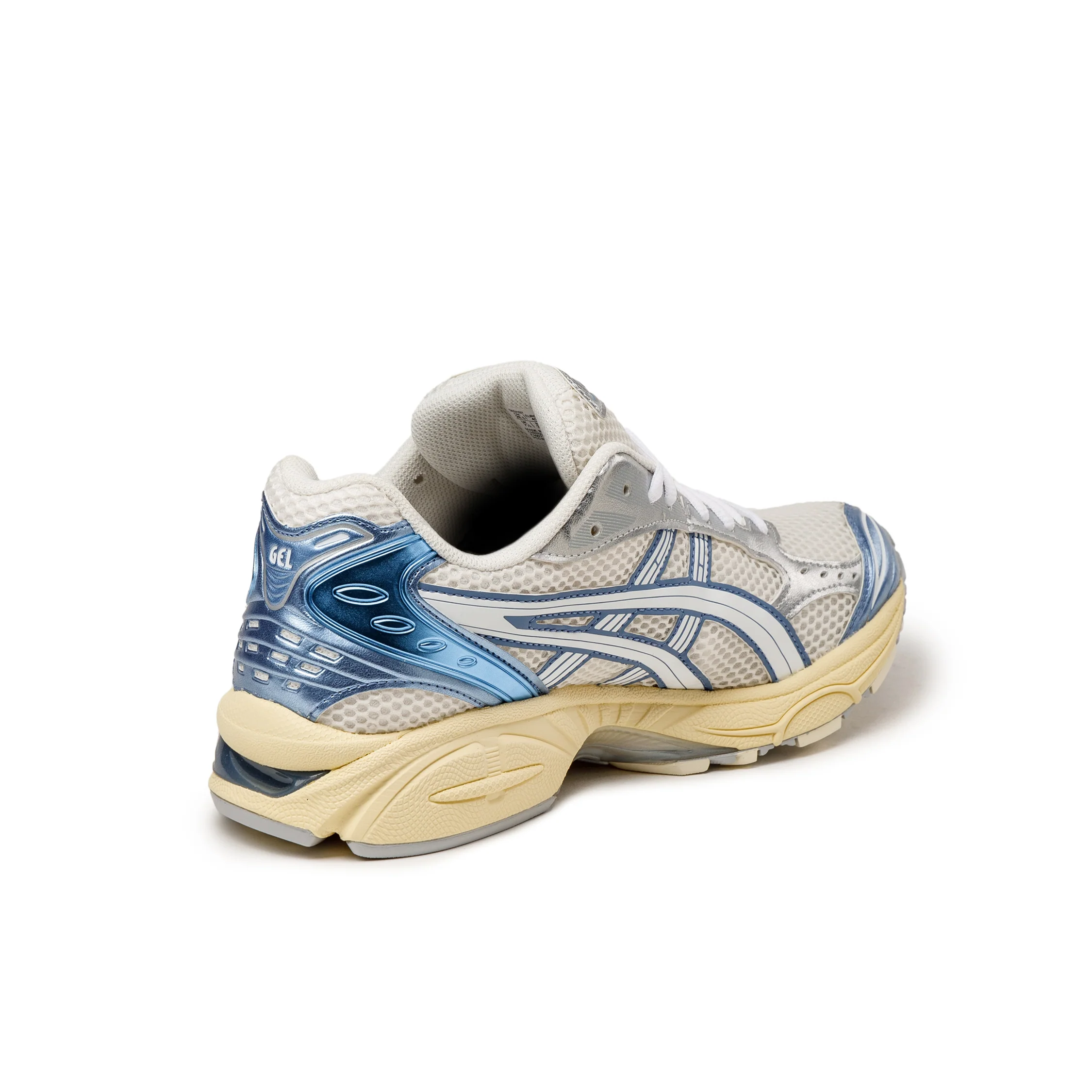 Asics GEL-Kayano 14
