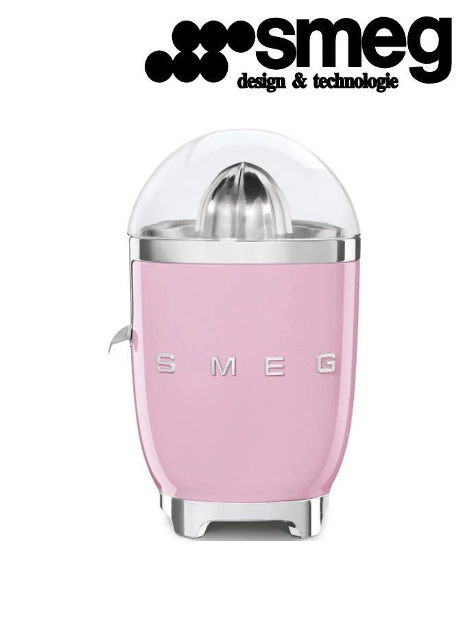 Smeg CJF11