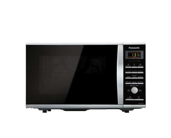 Micro ondes NN-CD671
