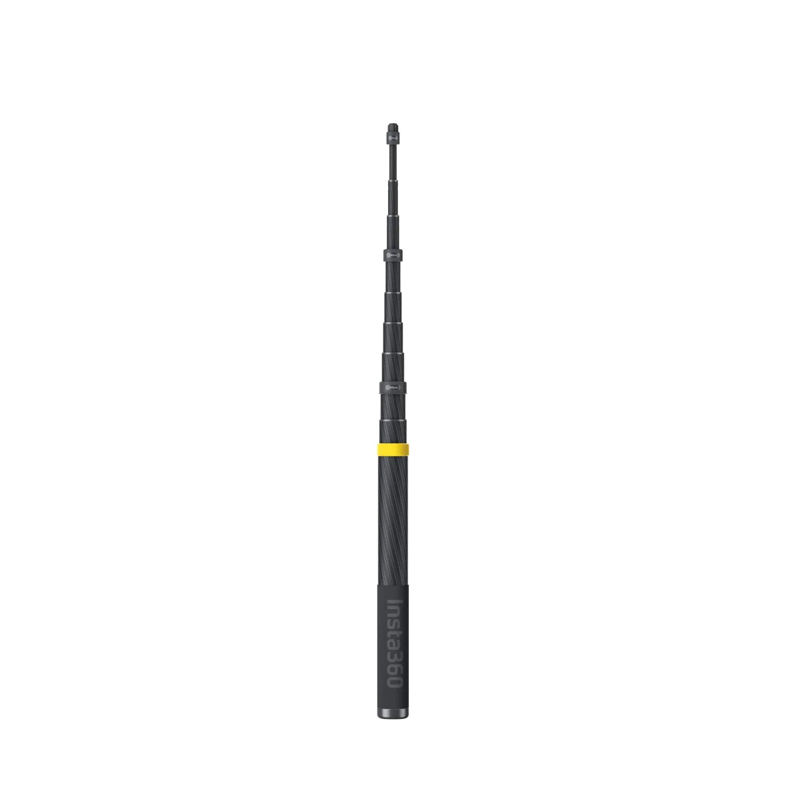 Insta360 3m 9.8ft Extended Edition Selfie Stick