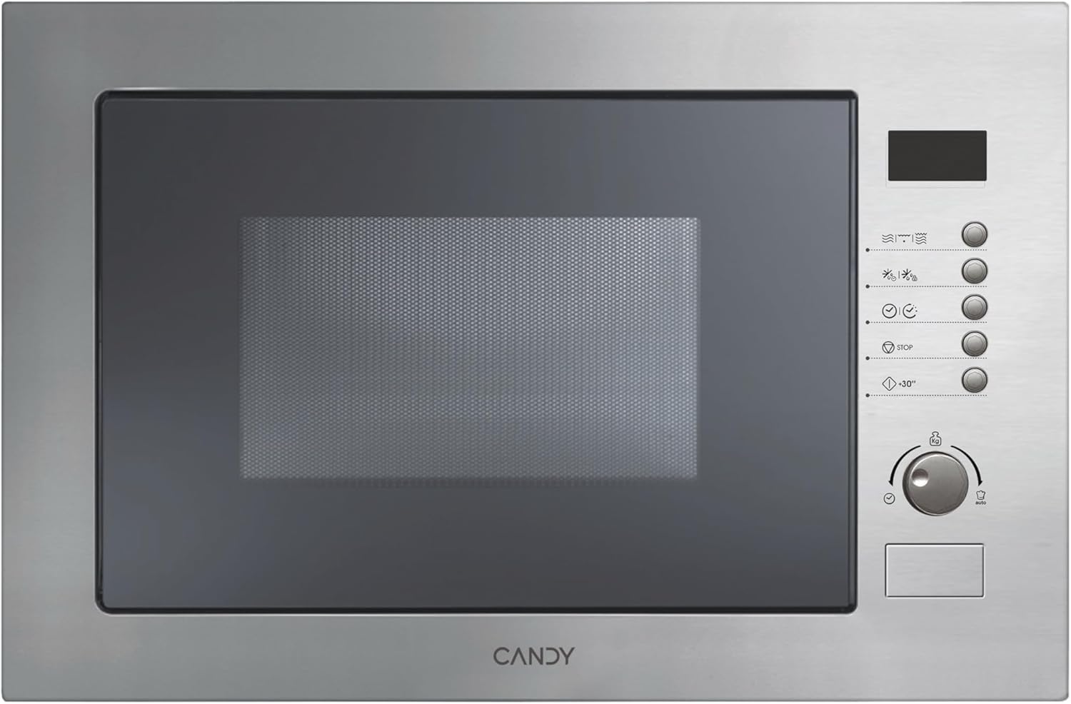 CANDY Micro ondes Encastrable MIC25GDFX