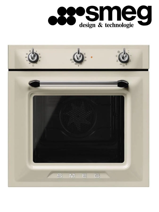 Smeg SF6905P1