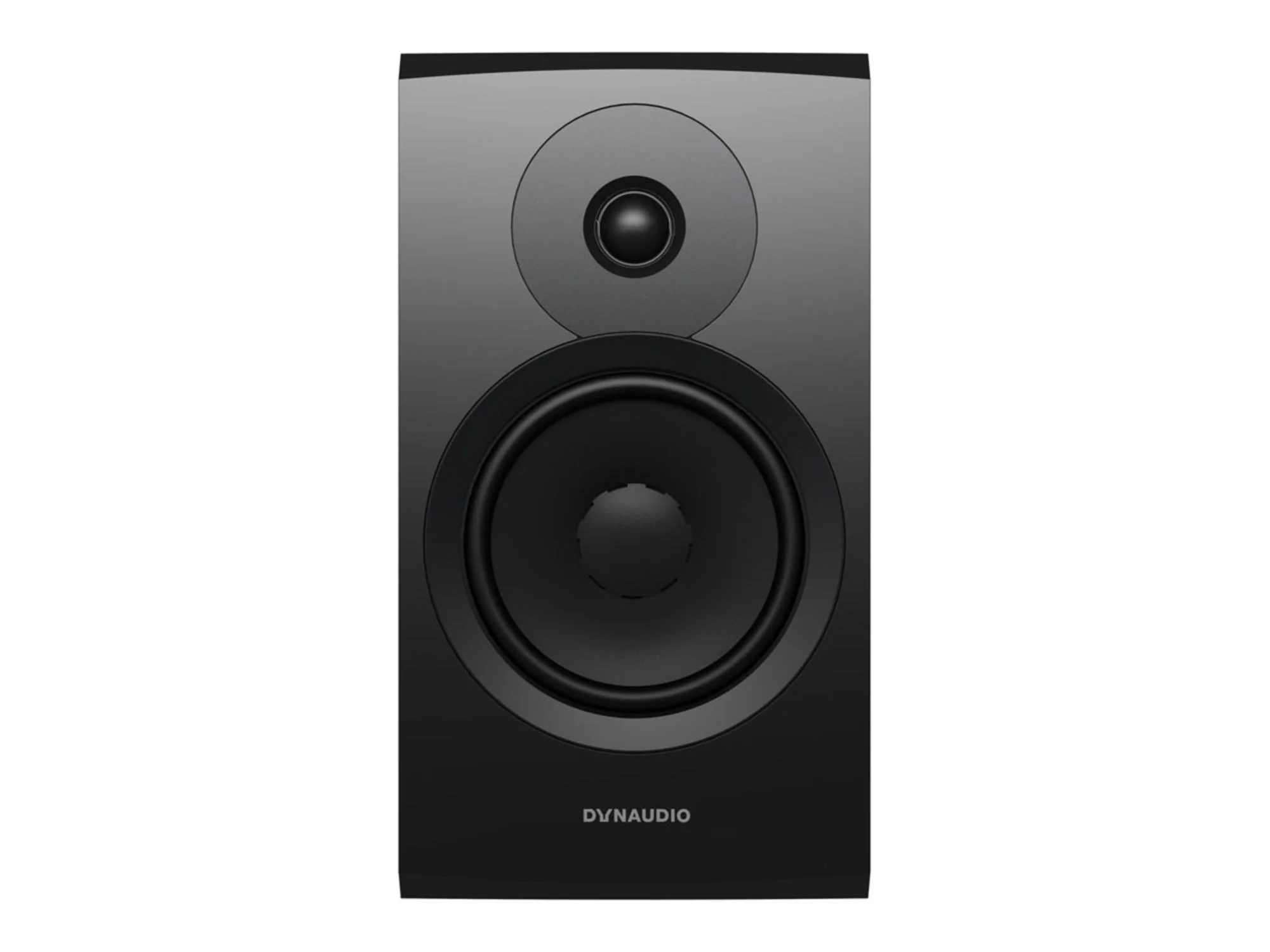 DYNAUDIO Emit II 20 (la paire)