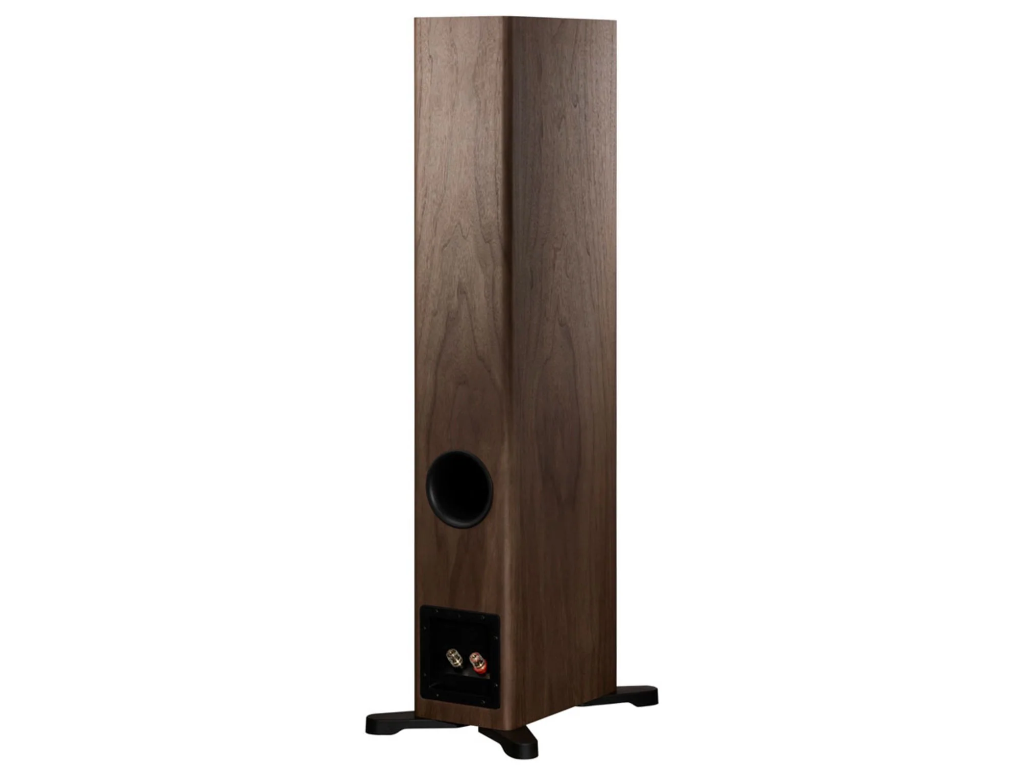 DYNAUDIO EVOKE 30 (la paire)
