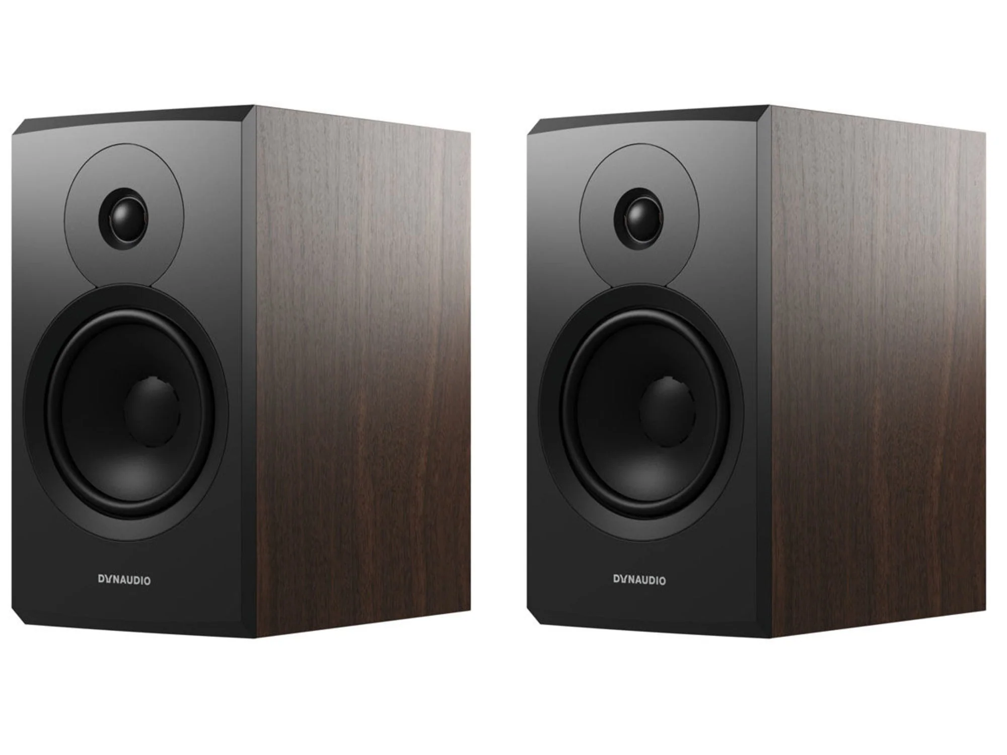 DYNAUDIO Emit II 20 (la paire)