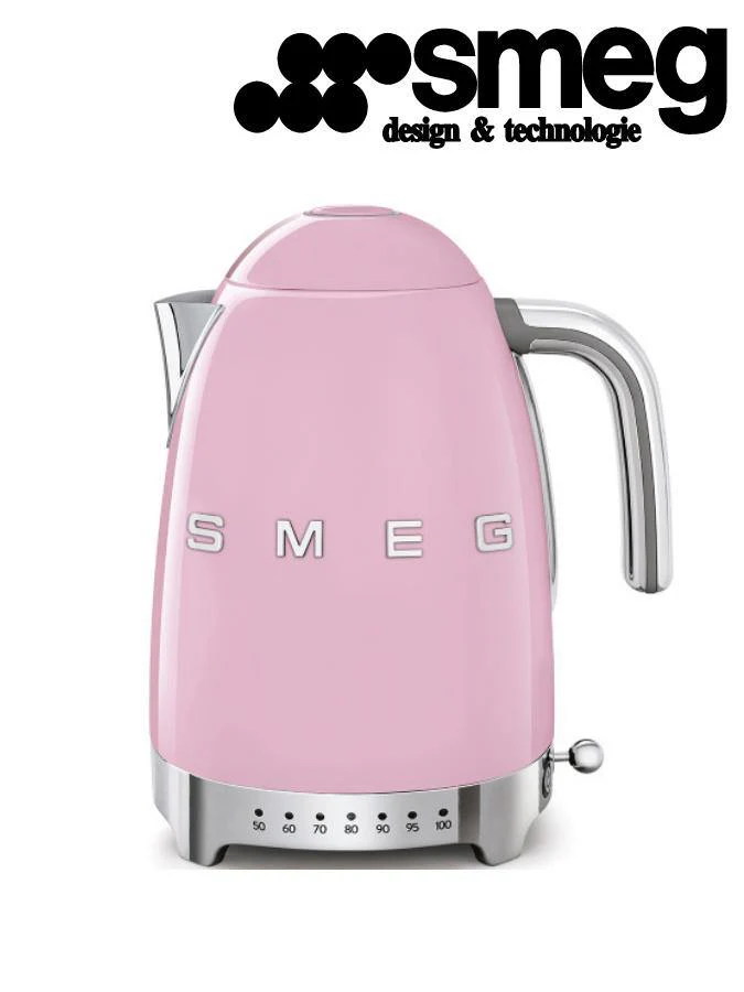 Smeg KLF04