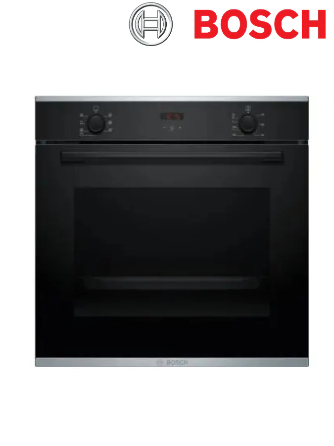 Bosch HBA233BBO
