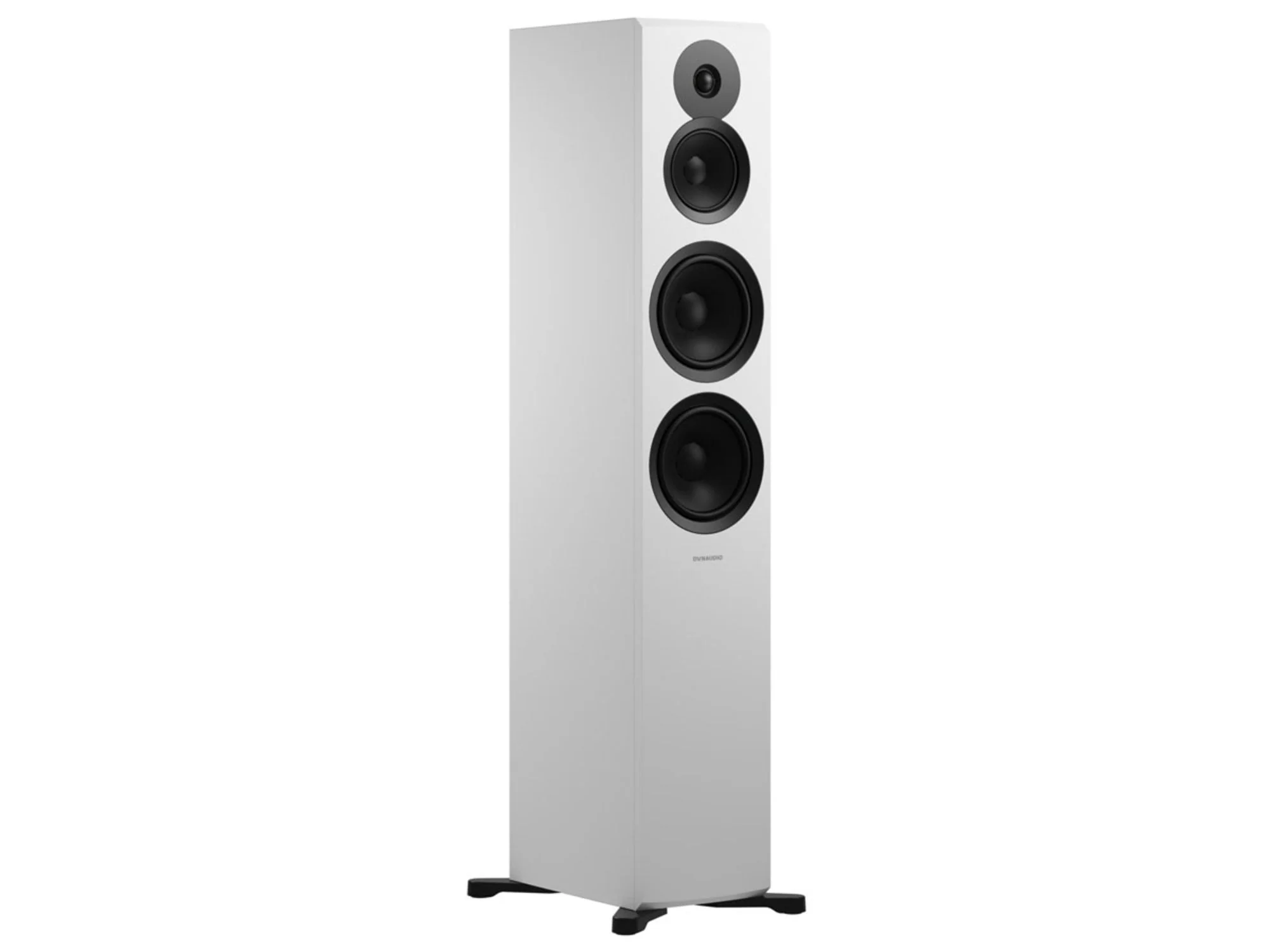 DYNAUDIO Emit II 50 (la paire)