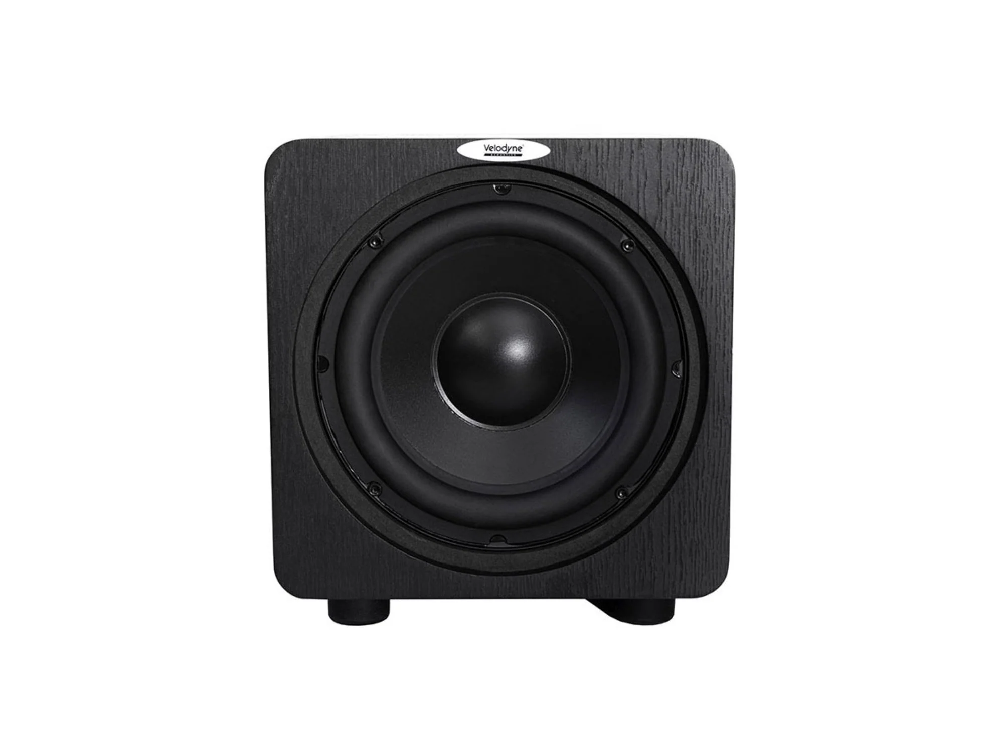 VELODYNE Deep Blue 8