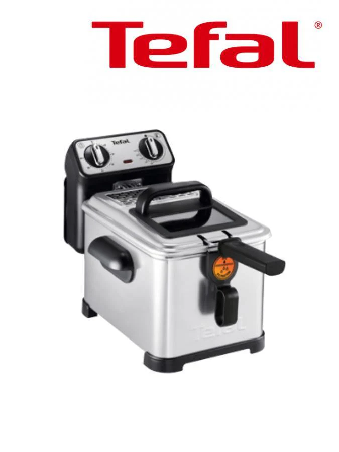 Tefal FR517170
