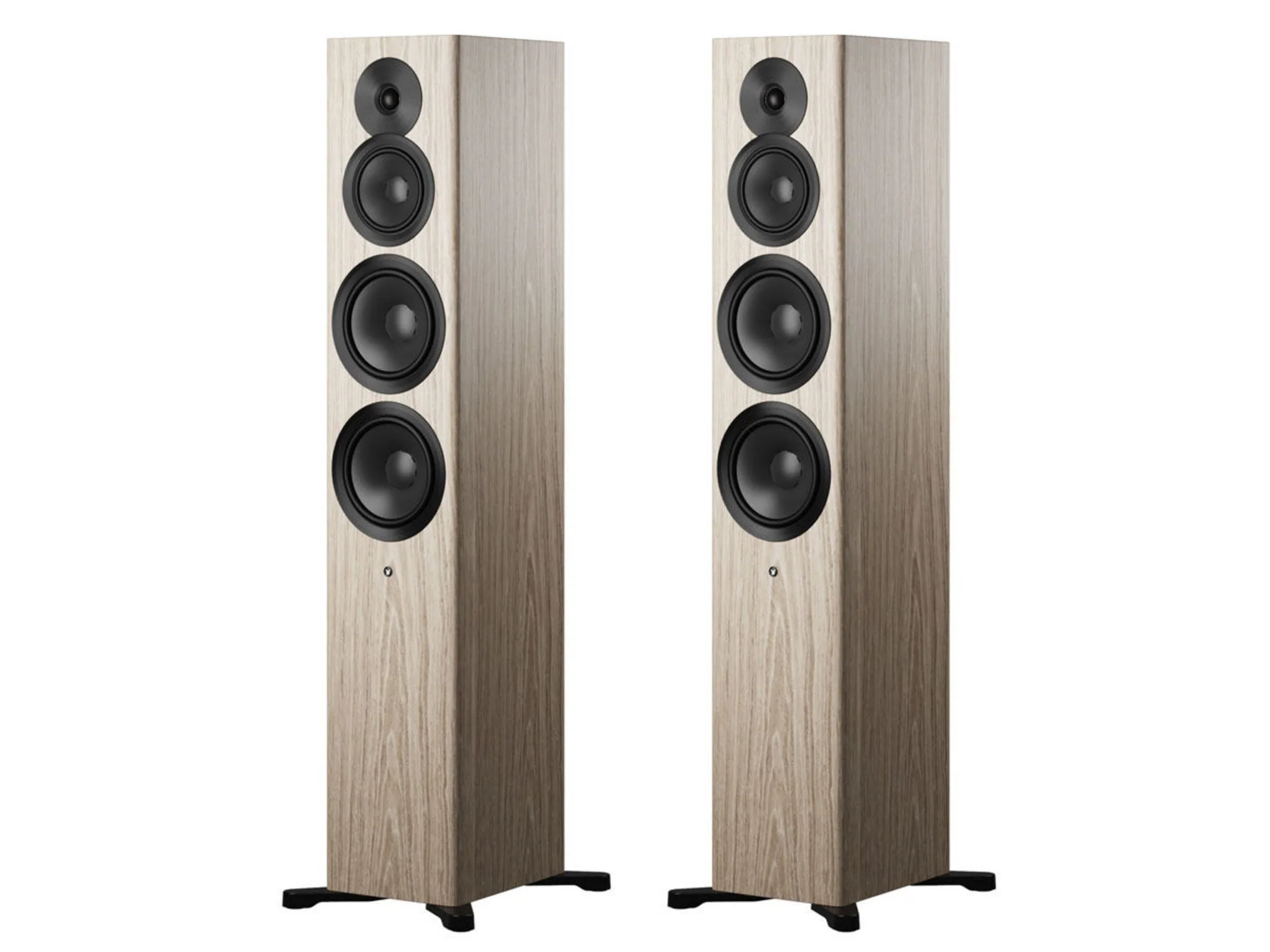 DYNAUDIO FOCUS 50 (la paire)