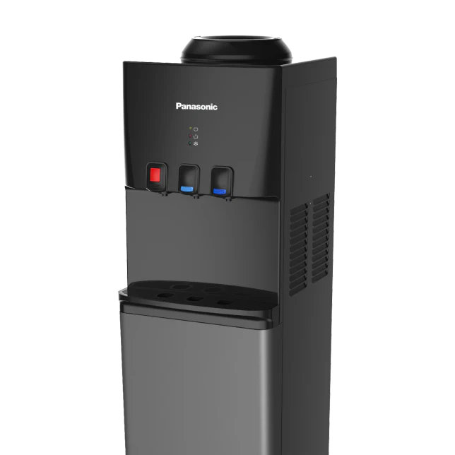 Fontaine à eau SDM-WD3320 T