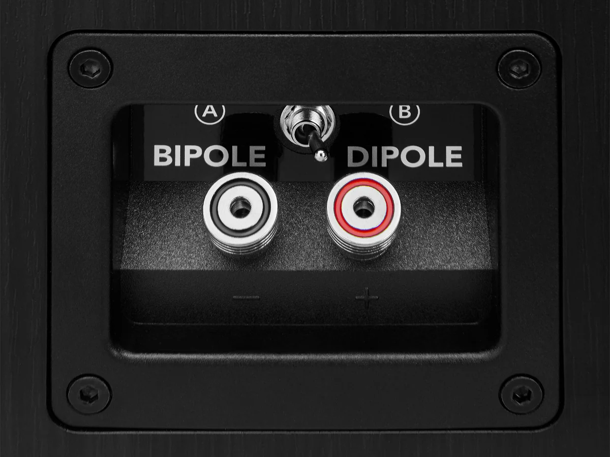 TRIANGLE BOREA BRS1 (la paire)