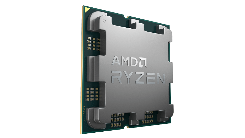 AMD Ryzen™ 5 7600X
