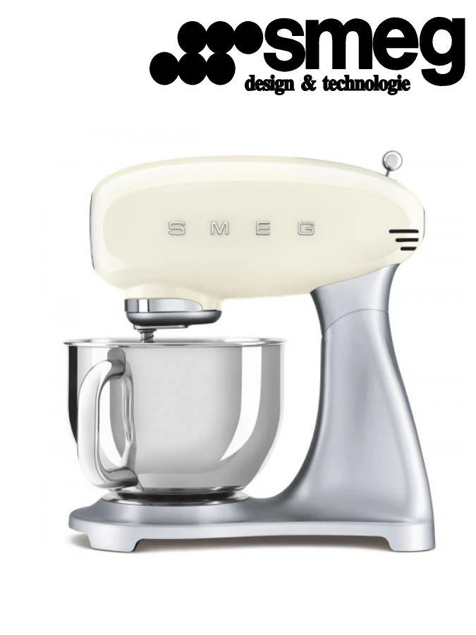 Smeg SMF02