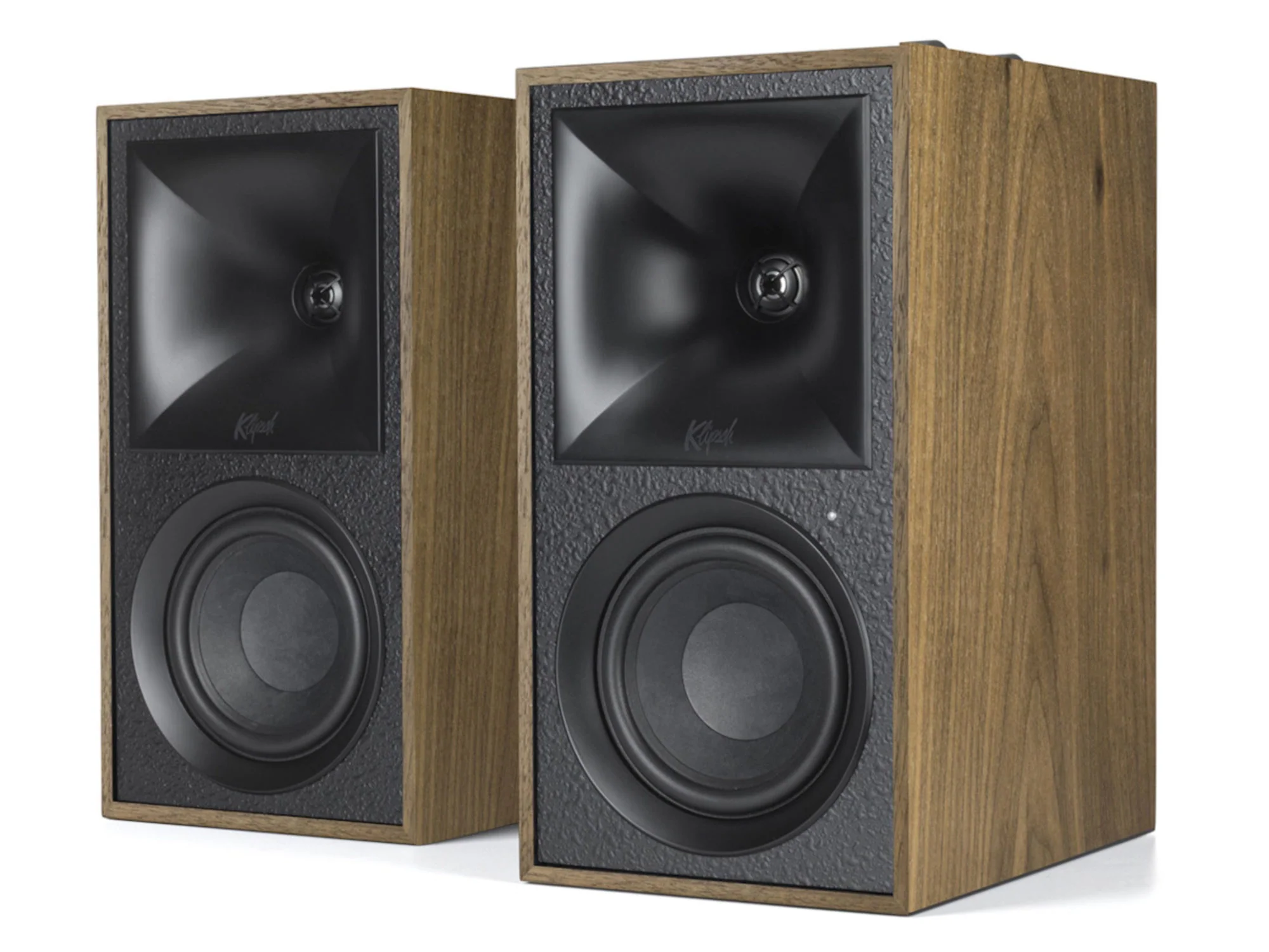 KLIPSCH THE FIVES (la paire)