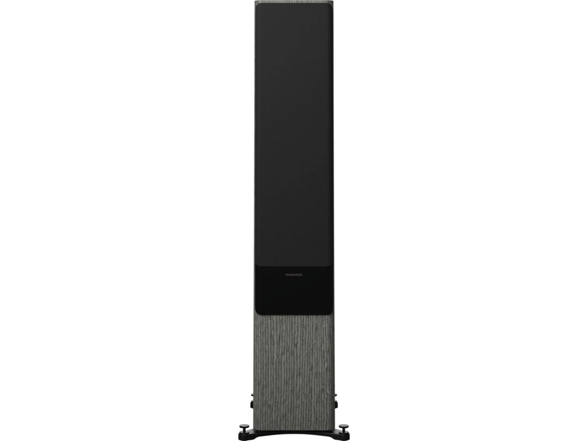 DYNAUDIO CONTOUR 60i (la paire)