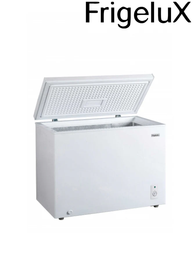 Frigelux CCO300BE